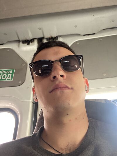  ,   , 22 ,   ,   