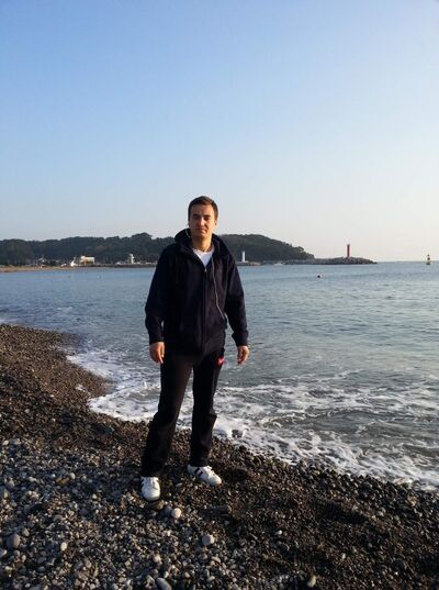  ,   Bek, 26 ,   ,   