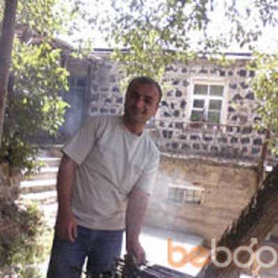  ,   Bago, 41 ,   