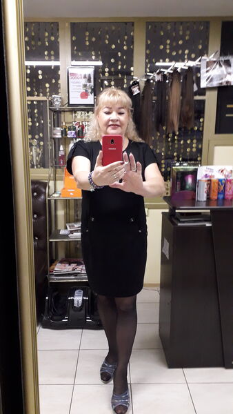  ,   , 64 ,   ,   , 