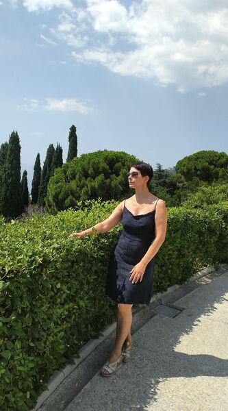  ,   , 51 ,   ,   
