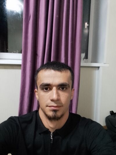  ,   Komiljon, 35 ,   ,   , c 