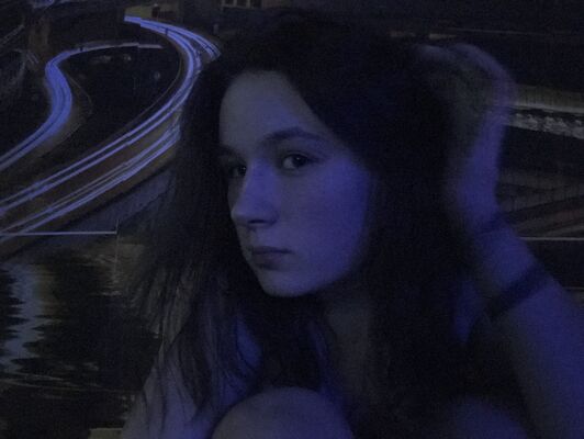  -,   , 24 ,   ,   , 