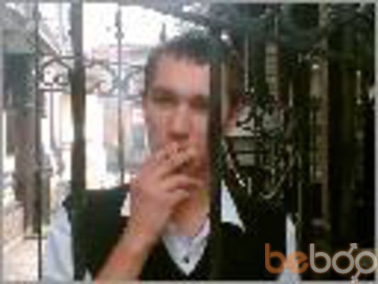  ,   Artem, 35 ,     , c 