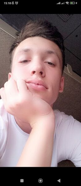  --,   , 23 ,   ,   