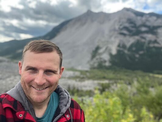  Kensington,   Lloyd James, 47 ,   ,   , c 