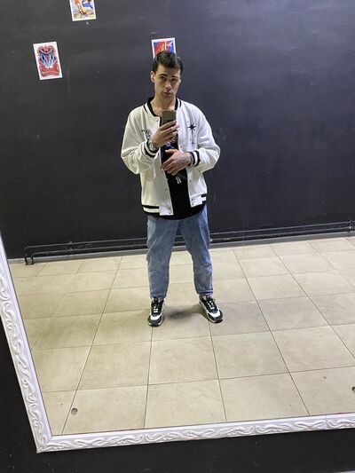  ,   , 26 ,   