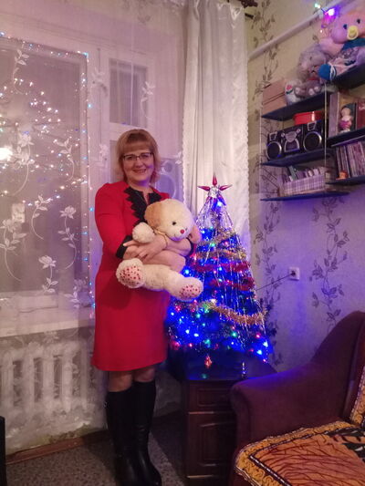  ,   , 60 ,   ,   , c 