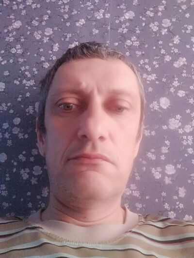   ,   , 52 ,     , c 