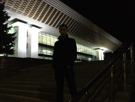  ,   Aslan, 38 ,  