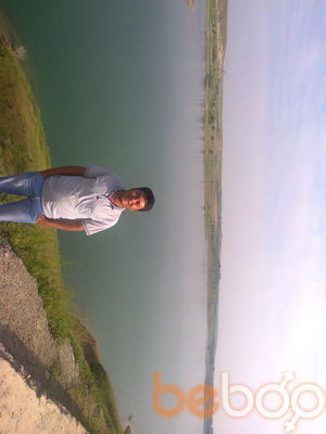  ,   Bahrom, 40 ,   ,   , c 