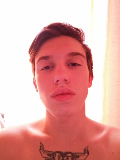  ,   , 24 ,   