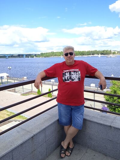  ,   Oleg, 54 ,   ,   