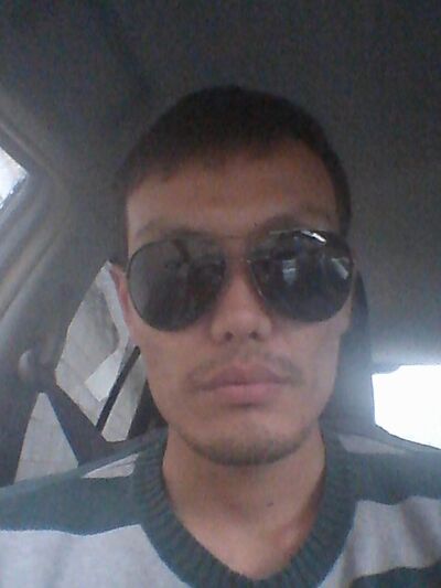  ,   Simba, 38 ,   