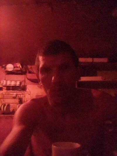  ,   , 46 ,   