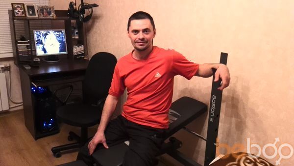  ,   Evgenij, 47 ,   