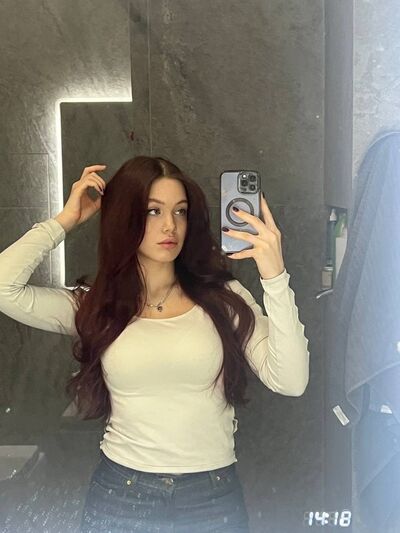  ,    bwylt, 24 ,   ,   