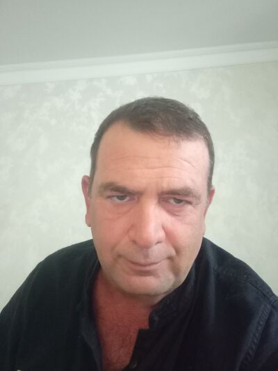  ,   , 56 ,   ,   