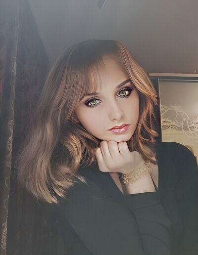   ,   Viktoria, 21 ,   ,   , c , 