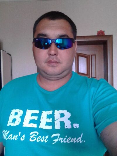  ,   , 43 ,     , c 