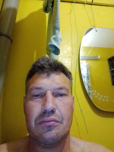  ,   , 51 ,   c 
