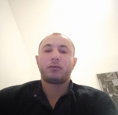  Zyrardow,   , 37 ,  