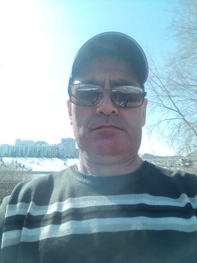  ,   , 54 ,     , c 
