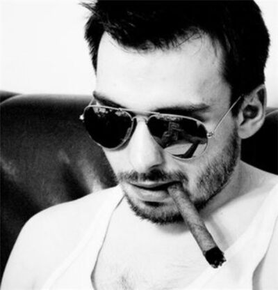  ,   Samir, 42 ,   