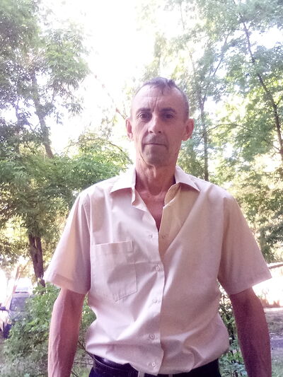  ,   , 59 ,   c 