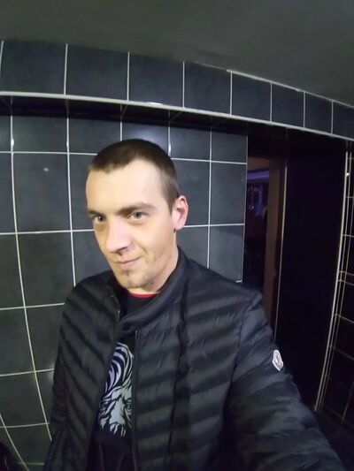  -,   Viktor, 34 ,   ,   