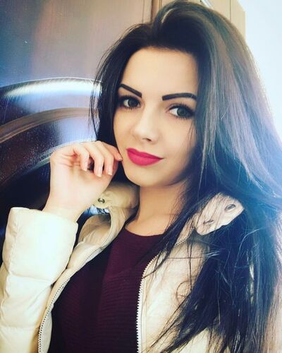  ,   , 26 ,   c 