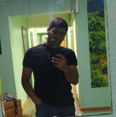  ,   Aren, 29 ,   ,   , c 