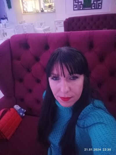  ,   , 42 ,  