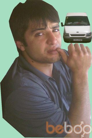  ,   Elnur, 46 ,     , c , 