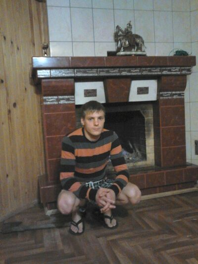  ,   Anton, 38 ,   