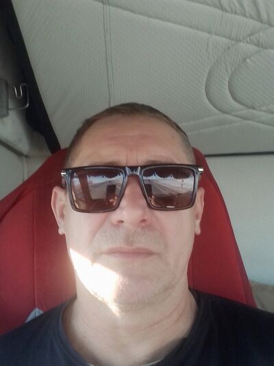  ,   , 58 ,   ,   