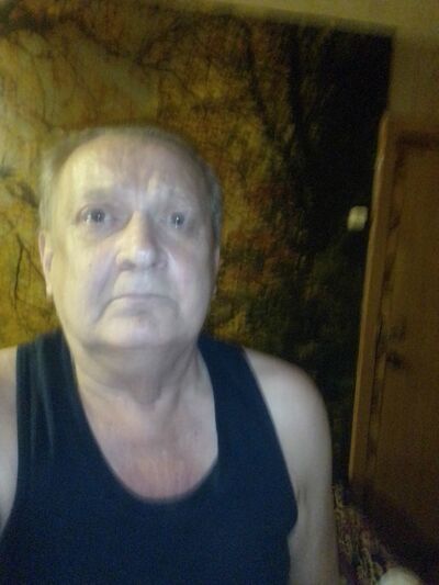 -,   , 66 ,   ,   