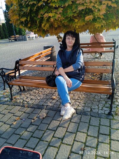  Poddebice,   , 49 ,   ,   