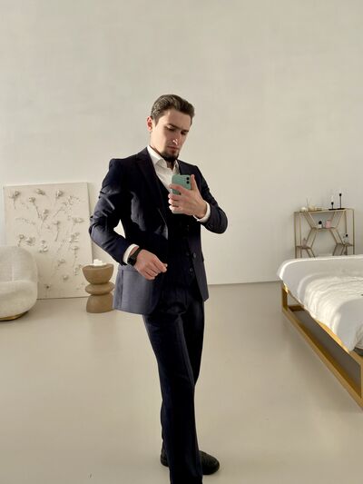  -,    , 29 ,   ,   