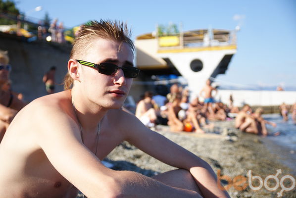  ,   AlekS, 39 ,   ,   , c 