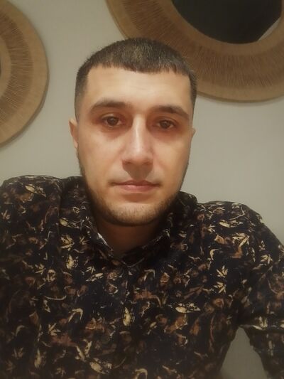  -,   Ilgar, 36 ,   ,   , c , 