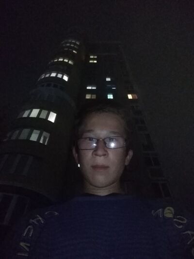  ,   , 22 ,   ,   , c 
