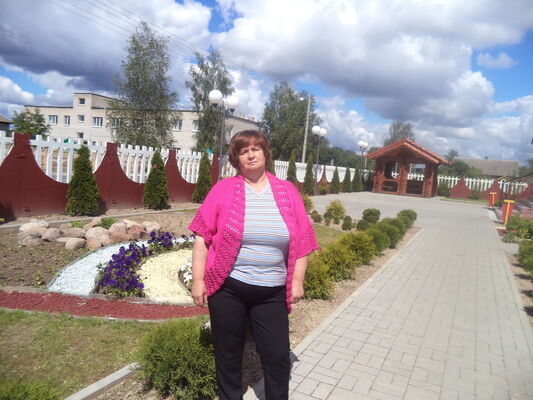  ,   , 66 ,   ,   , c 