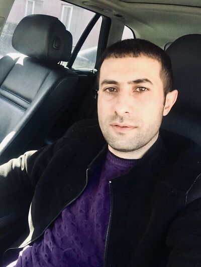  ,   Vahram, 36 ,   ,   , c , 