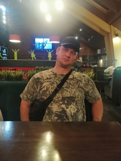  ,   , 40 ,     , c 