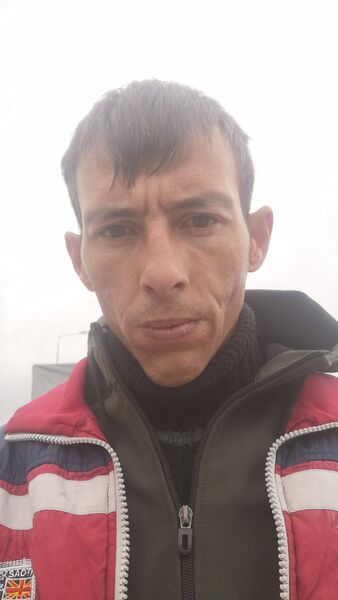  ,   , 37 ,     , c , 