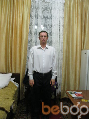  ,   Aleksandr86, 38 ,     , c , 