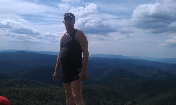  ,   , 63 ,   