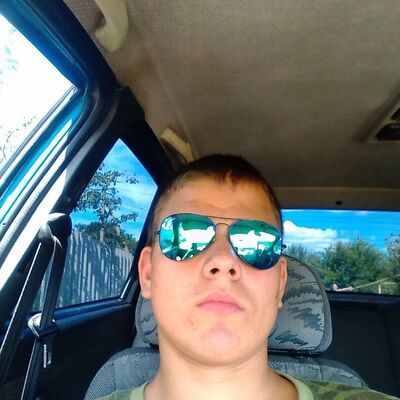  ,   , 20 ,   ,   