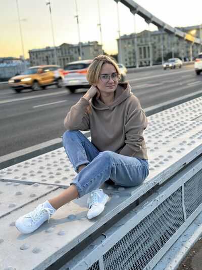  ,   , 31 ,     , c , 
